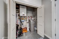 2760 South Sagle Rd, Sagle, ID 83860