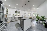 2760 South Sagle Rd, Sagle, ID 83860