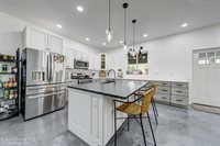 2760 South Sagle Rd, Sagle, ID 83860