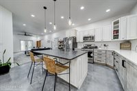 2760 South Sagle Rd, Sagle, ID 83860