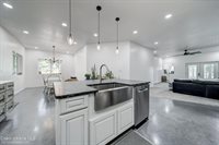 2760 South Sagle Rd, Sagle, ID 83860