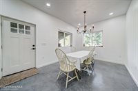 2760 South Sagle Rd, Sagle, ID 83860