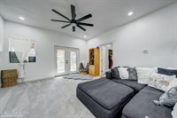 2760 South Sagle Rd, Sagle, ID 83860