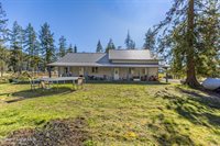 2760 South Sagle Rd, Sagle, ID 83860