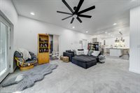 2760 South Sagle Rd, Sagle, ID 83860