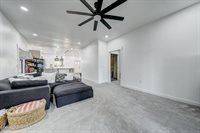 2760 South Sagle Rd, Sagle, ID 83860