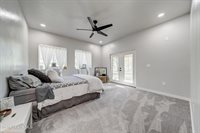 2760 South Sagle Rd, Sagle, ID 83860