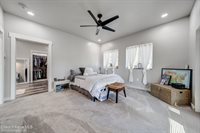 2760 South Sagle Rd, Sagle, ID 83860