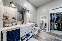 2760 South Sagle Rd, Sagle, ID 83860