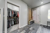 2760 South Sagle Rd, Sagle, ID 83860