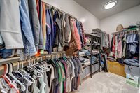 2760 South Sagle Rd, Sagle, ID 83860