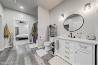 2760 South Sagle Rd, Sagle, ID 83860