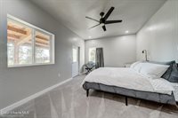 2760 South Sagle Rd, Sagle, ID 83860