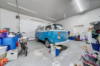 2760 South Sagle Rd, Sagle, ID 83860