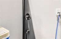 2760 South Sagle Rd, Sagle, ID 83860