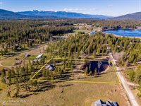 2760 South Sagle Rd, Sagle, ID 83860