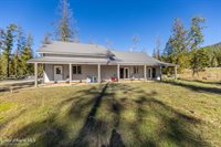 2760 South Sagle Rd, Sagle, ID 83860