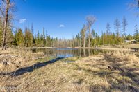 2760 South Sagle Rd, Sagle, ID 83860