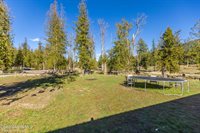2760 South Sagle Rd, Sagle, ID 83860