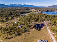 2760 South Sagle Rd, Sagle, ID 83860