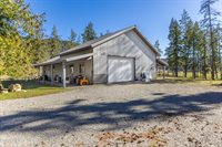 2760 South Sagle Rd, Sagle, ID 83860