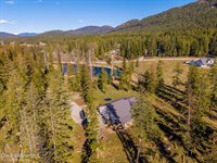 2760 South Sagle Rd, Sagle, ID 83860