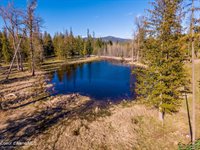 2760 South Sagle Rd, Sagle, ID 83860