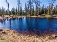 2760 South Sagle Rd, Sagle, ID 83860