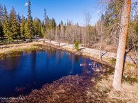 2760 South Sagle Rd, Sagle, ID 83860