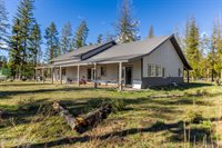 2760 South Sagle Rd, Sagle, ID 83860