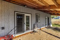 2760 South Sagle Rd, Sagle, ID 83860