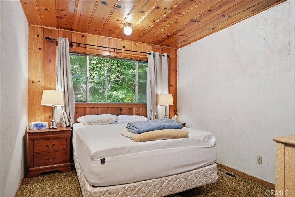 16221 Bottle Rock, Cobb, CA 95426