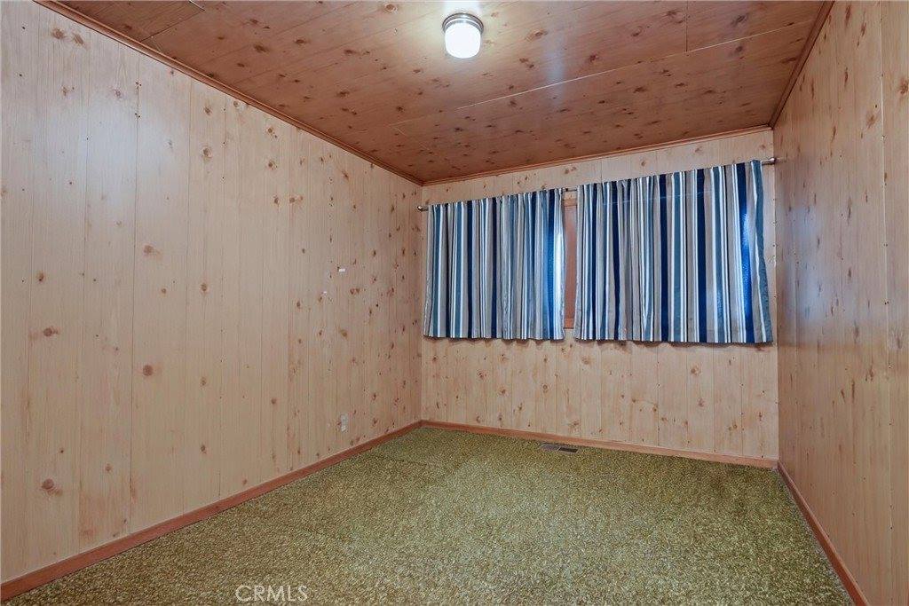 16221 Bottle Rock, Cobb, CA 95426