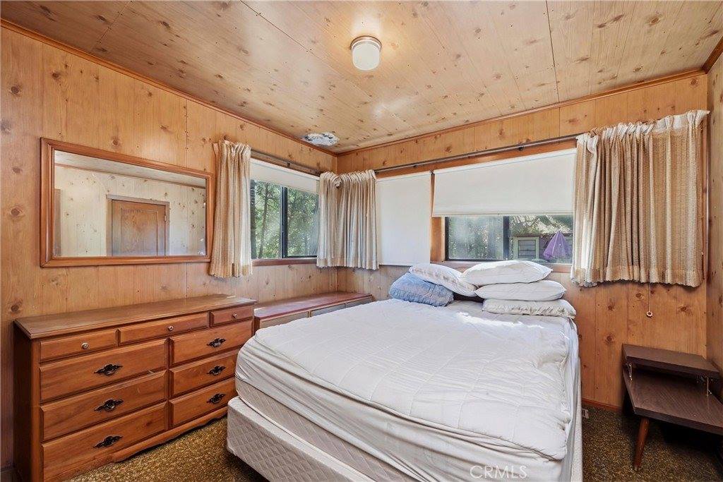 16221 Bottle Rock, Cobb, CA 95426