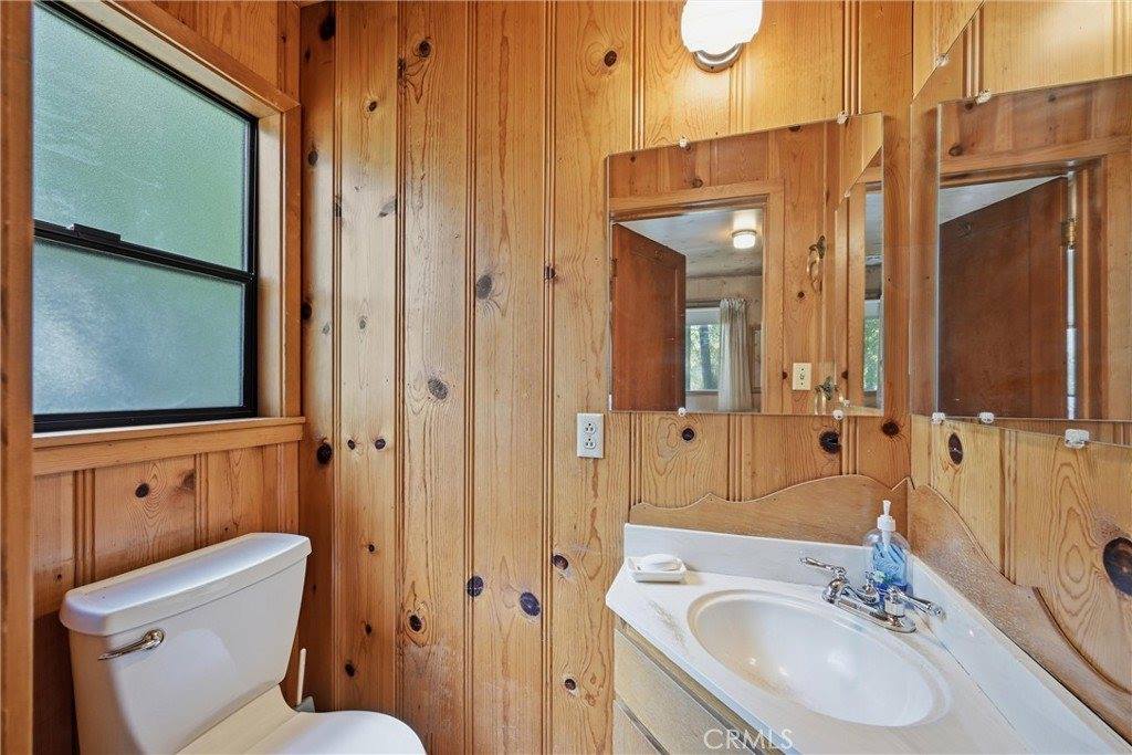 16221 Bottle Rock, Cobb, CA 95426