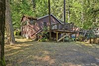 16221 Bottle Rock, Cobb, CA 95426