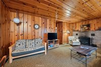 16221 Bottle Rock, Cobb, CA 95426