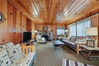 16221 Bottle Rock, Cobb, CA 95426