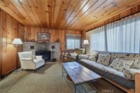 16221 Bottle Rock, Cobb, CA 95426