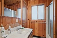 16221 Bottle Rock, Cobb, CA 95426