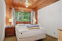 16221 Bottle Rock, Cobb, CA 95426