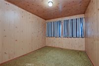 16221 Bottle Rock, Cobb, CA 95426
