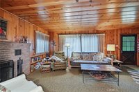 16221 Bottle Rock, Cobb, CA 95426