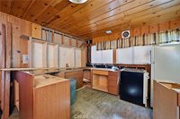16221 Bottle Rock, Cobb, CA 95426