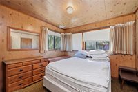 16221 Bottle Rock, Cobb, CA 95426