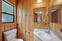 16221 Bottle Rock, Cobb, CA 95426