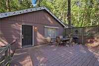 16221 Bottle Rock, Cobb, CA 95426