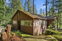 16221 Bottle Rock, Cobb, CA 95426