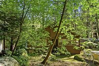 16221 Bottle Rock, Cobb, CA 95426