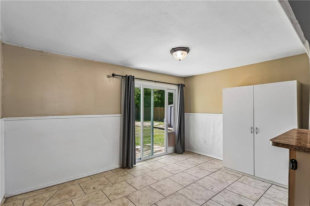 3676 Meadowdale Drive, Slidell, LA 70458